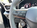 Daumennagel 18 - CUPRA LEON 1.5 TSI DSG LED+ACC+Navi+Kamera
