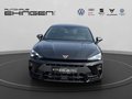 Daumennagel 2 - CUPRA LEON 1.5 TSI DSG 5J Gar.+ACC+Navi+Kamera