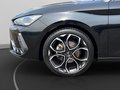 Daumennagel 11 - CUPRA LEON 1.5 TSI DSG 5J Gar.+ACC+Navi+Kamera