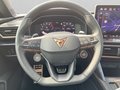 Daumennagel 15 - CUPRA LEON 1.5 TSI DSG 5J Gar.+ACC+Navi+Kamera