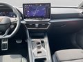 Daumennagel 17 - CUPRA LEON 1.5 TSI DSG 5J Gar.+ACC+Navi+Kamera