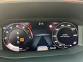 Daumennagel 20 - CUPRA LEON 1.5 TSI DSG 5J Gar.+ACC+Navi+Kamera