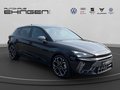 Daumennagel 4 - CUPRA LEON 1.5 TSI DSG 5J Gar.+ACC+Navi+Kamera