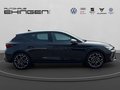 Daumennagel 5 - CUPRA LEON 1.5 TSI DSG 5J Gar.+ACC+Navi+Kamera