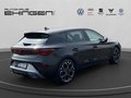 Daumennagel 7 - CUPRA LEON 1.5 TSI DSG 5J Gar.+ACC+Navi+Kamera