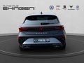 Daumennagel 8 - CUPRA LEON 1.5 TSI DSG 5J Gar.+ACC+Navi+Kamera