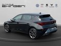 Daumennagel 9 - CUPRA LEON 1.5 TSI DSG 5J Gar.+ACC+Navi+Kamera