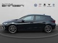 Daumennagel 10 - CUPRA LEON 1.5 TSI DSG 5J Gar.+ACC+Navi+Kamera