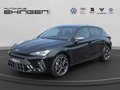 Daumennagel 1 - CUPRA LEON 1.5 TSI DSG 5J Gar.+ACC+Navi+Kamera