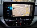 Daumennagel 11 - Volkswagen ID.4 Pure LED+Navi+PDC+ACC+Sthz