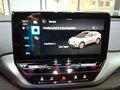 Daumennagel 12 - Volkswagen ID.4 Pure LED+Navi+PDC+ACC+Sthz