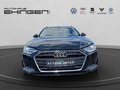 Daumennagel 2 - Audi A4 Avant 35 2.0 TSI Automatik LED+Navi+PDC+SH