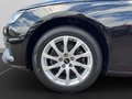 Daumennagel 11 - Audi A4 Avant 35 2.0 TSI Automatik LED+Navi+PDC+SH