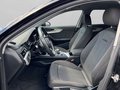 Daumennagel 12 - Audi A4 Avant 35 2.0 TSI Automatik LED+Navi+PDC+SH