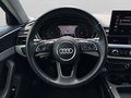 Daumennagel 15 - Audi A4 Avant 35 2.0 TSI Automatik LED+Navi+PDC+SH