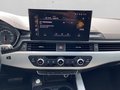 Daumennagel 18 - Audi A4 Avant 35 2.0 TSI Automatik LED+Navi+PDC+SH