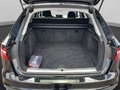 Daumennagel 19 - Audi A4 Avant 35 2.0 TSI Automatik LED+Navi+PDC+SH