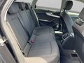Daumennagel 22 - Audi A4 Avant 35 2.0 TSI Automatik LED+Navi+PDC+SH