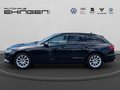 Daumennagel 10 - Audi A4 Avant 35 2.0 TSI Automatik LED+Navi+PDC+SH