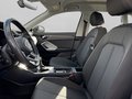 Daumennagel 12 - Audi Q3 35 TFSI S tronic LED+ACC+PDC