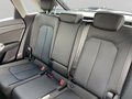 Daumennagel 14 - Audi Q3 35 TFSI S tronic LED+ACC+PDC