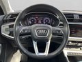 Daumennagel 15 - Audi Q3 35 TFSI S tronic LED+ACC+PDC