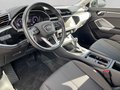 Daumennagel 16 - Audi Q3 35 TFSI S tronic LED+ACC+PDC