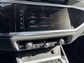 Daumennagel 18 - Audi Q3 35 TFSI S tronic LED+ACC+PDC