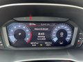Daumennagel 20 - Audi Q3 35 TFSI S tronic LED+ACC+PDC