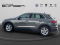 Daumennagel 10 - Audi Q3 35 TFSI S tronic LED+ACC+PDC