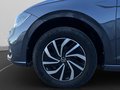 Daumennagel 11 - Volkswagen Polo Life Edition 1.0 DSG LED+Kamera+PDC