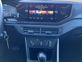 Daumennagel 18 - Volkswagen Polo Life Edition 1.0 DSG LED+Kamera+PDC