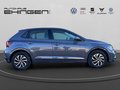 Daumennagel 5 - Volkswagen Polo Life Edition 1.0 DSG LED+Kamera+PDC