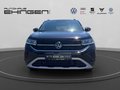 Daumennagel 2 - Volkswagen T-Cross Goal 1.0 TSI DSG AHK+LED+ACC+Navi