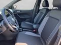 Daumennagel 12 - Volkswagen T-Cross Goal 1.0 TSI DSG AHK+LED+ACC+Navi