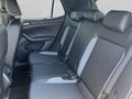 Daumennagel 14 - Volkswagen T-Cross Goal 1.0 TSI DSG AHK+LED+ACC+Navi