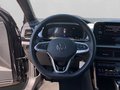 Daumennagel 15 - Volkswagen T-Cross Goal 1.0 TSI DSG AHK+LED+ACC+Navi