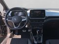 Daumennagel 16 - Volkswagen T-Cross Goal 1.0 TSI DSG AHK+LED+ACC+Navi
