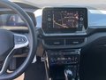 Daumennagel 17 - Volkswagen T-Cross Goal 1.0 TSI DSG AHK+LED+ACC+Navi