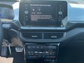 Daumennagel 18 - Volkswagen T-Cross Goal 1.0 TSI DSG AHK+LED+ACC+Navi