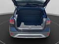 Daumennagel 19 - Volkswagen T-Cross Goal 1.0 TSI DSG AHK+LED+ACC+Navi
