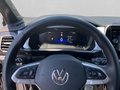 Daumennagel 20 - Volkswagen T-Cross Goal 1.0 TSI DSG AHK+LED+ACC+Navi
