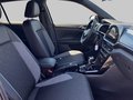 Daumennagel 21 - Volkswagen T-Cross Goal 1.0 TSI DSG AHK+LED+ACC+Navi
