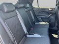 Daumennagel 22 - Volkswagen T-Cross Goal 1.0 TSI DSG AHK+LED+ACC+Navi