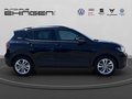 Daumennagel 5 - Volkswagen T-Cross Goal 1.0 TSI DSG AHK+LED+ACC+Navi