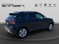 Daumennagel 7 - Volkswagen T-Cross Goal 1.0 TSI DSG AHK+LED+ACC+Navi