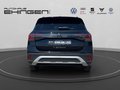Daumennagel 8 - Volkswagen T-Cross Goal 1.0 TSI DSG AHK+LED+ACC+Navi