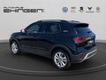 Daumennagel 9 - Volkswagen T-Cross Goal 1.0 TSI DSG AHK+LED+ACC+Navi