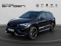 Daumennagel 1 - CUPRA ATECA Cupra 1.5 TSI DSG AHK+ACC+LED+Navi+Kamera