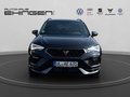Daumennagel 2 - CUPRA ATECA Cupra 1.5 TSI DSG AHK+ACC+LED+Navi+Kamera